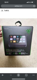 (Category: ) located in . Submitted by kelvinut (Listing ID 1246136907, Image 1). Description: .