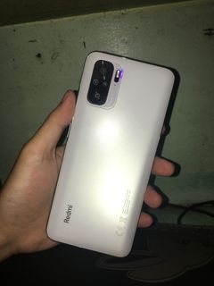 (Category: ) located in . Submitted by ralphflorendo (Listing ID 1246090655, Image 1). Description: .