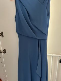 （分類：）位於 。 由 gabbyhoney 提交（商品編號 1246028057，圖片 1）。簡介： 。