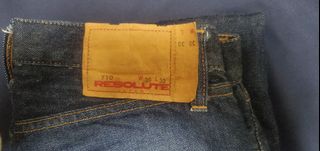 （分類：）位於 。 由 eric-l 提交（商品編號 1246144220，圖片 1）。簡介： 。