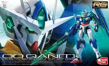 (Category: ) located in . Submitted by gunpla. (Listing ID 1246037057, Image 1). Description: .