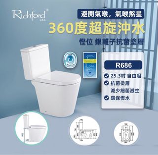 （分類：）位於 。 由 pokwongsanitary 提交（商品編號 1246023603，圖片 1）。簡介： 。