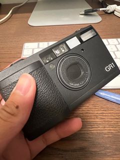（分類：）位於 。 由 d0055 提交（商品編號 1246027047，圖片 1）。簡介： 。