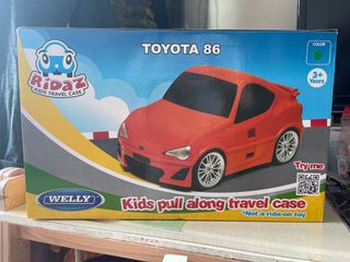 （分類：）位於 。 由 isteue 提交（商品編號 1246048848，圖片 1）。簡介： 。