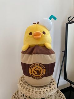（分類：）位於 。 由 ssssssammm 提交（商品編號 1246003035，圖片 1）。簡介： 。