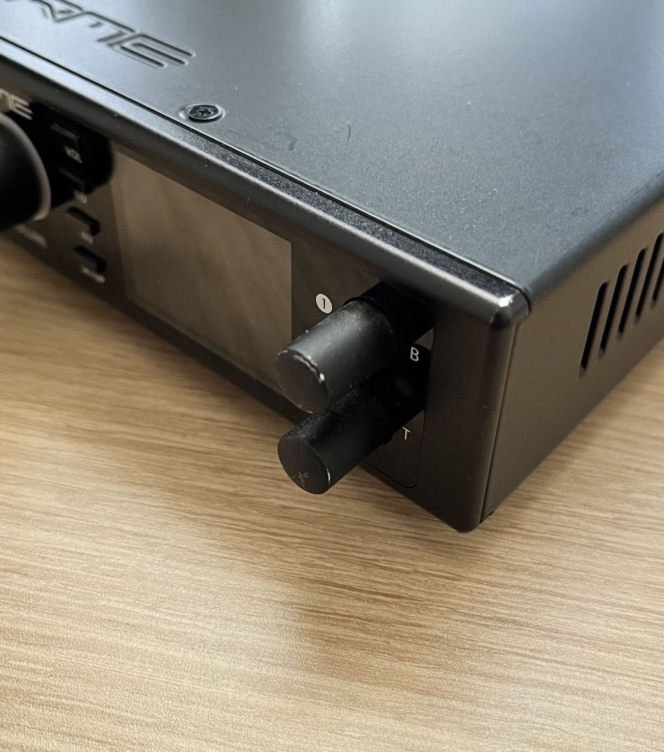 30％オフセール RME ADI-2 DAC FS(AKM製チップ) | www ...