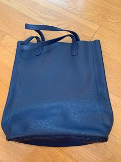 （分類：）位於 。 由 yiki2000 提交（商品編號 1245983723，圖片 1）。簡介： 。