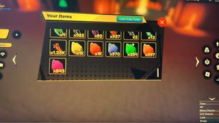(Category: ) located in . Submitted by justchillinm8 (Listing ID 1245992108, Image 1). Description: .