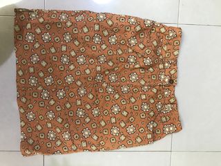 (Kategori: ) berada di . Dikirim oleh elorastyle (ID iklan 1246017369, Gambar 1). Deskripsi: .
