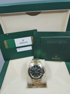 （分類：）位於 。 由 mandyw.wmt 提交（商品編號 1246090997，圖片 1）。簡介： 。