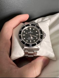 （分類：）位於 。 由 melng406 提交（商品編號 1246109739，圖片 1）。簡介： 。