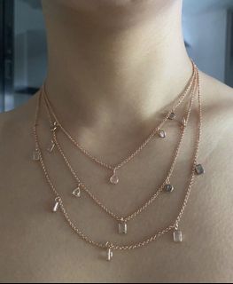 (Category: ) located in . Submitted by tinkerbell0110 (Listing ID 1246101215, Image 1). Description: .
