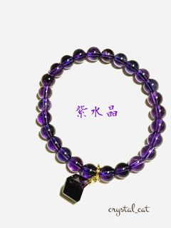 （分類：）位於 。 由 crystal_catcat 提交（商品編號 1246046518，圖片 1）。簡介： 。