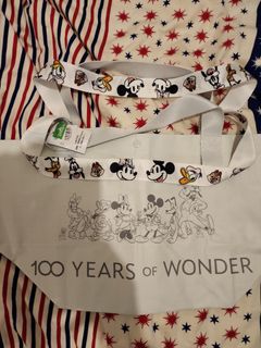 （分類：）位於 。 由 benbenbang2018 提交（商品編號 1246146455，圖片 1）。簡介： 。