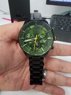 (Category: ) located in . Submitted by liangfa.lai (Listing ID 1246086596, Image 1). Description: .