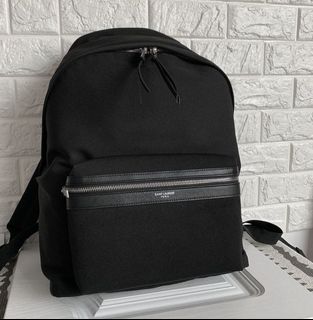 （分類：）位於 。 由 jodyla 提交（商品編號 1245982844，圖片 1）。簡介： 。