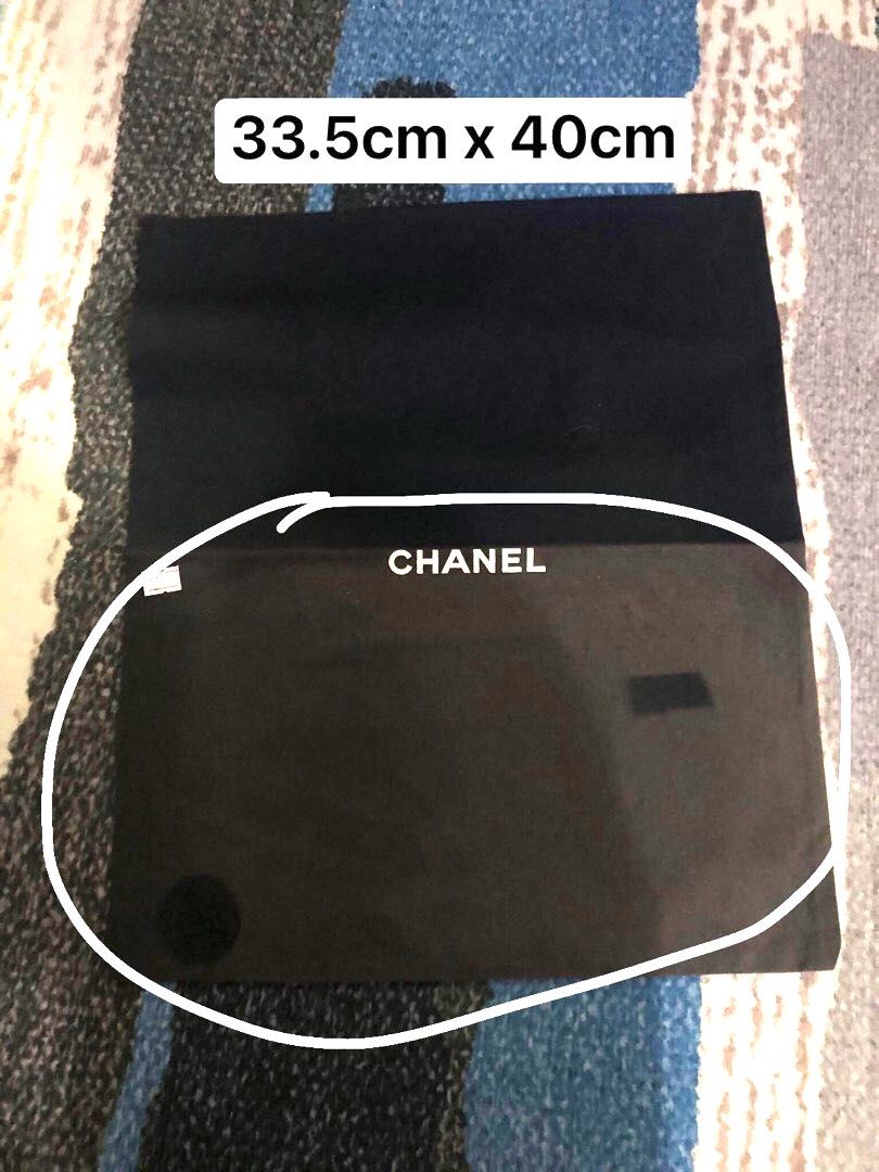 eluxuryconsignments on Instagram For Sale  SOLD  Brand New Chanel 20K  MultiColor Crystal CC Brooch Purchase includes box tag and Dust bag  Price 590 USD Includes