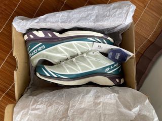 （分類：）位於 。 由 _ojo_ 提交（商品編號 1246054320，圖片 1）。簡介： 。