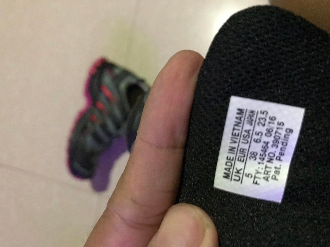 asics gel kayano 26 navy