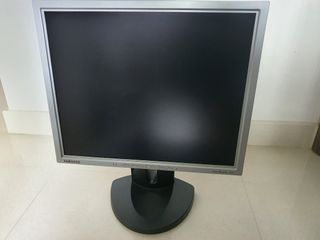 (Category: ) located in . Submitted by gadgetg33k (Listing ID 1246043061, Image 1). Description: .