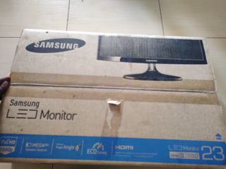 (Category: ) located in . Submitted by arunr93 (Listing ID 1246061899, Image 1). Description: .