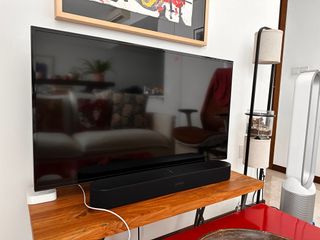 (Category: ) located in . Submitted by aceist (Listing ID 1246052629, Image 1). Description: .