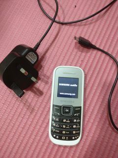 (Category: ) located in . Submitted by mohammedb (Listing ID 1246141907, Image 1). Description: .
