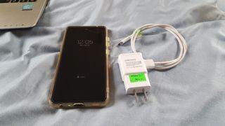 (Category: ) located in . Submitted by mrjman (Listing ID 1246014041, Image 1). Description: .