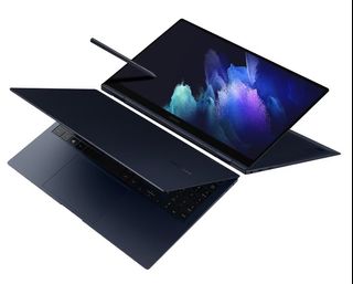 （分類：）位於 。 由 kevinkam 提交（商品編號 1246040433，圖片 1）。簡介： 。