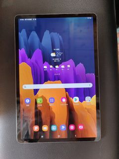 （分類：）位於 。 由 whatsapp.94615064 提交（商品編號 1109440242，圖片 1）。簡介： 。