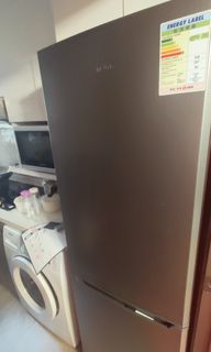 （分類：）位於 。 由 dmt85 提交（商品編號 1246050697，圖片 1）。簡介： 。