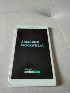 (Category: ) located in . Submitted by oscar.tan (Listing ID 1246052525, Image 1). Description: .