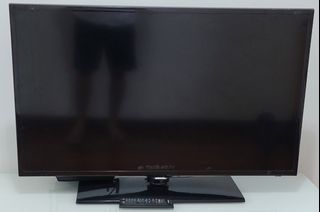 （分類：）位於 。 由 aa750 提交（商品編號 1246097534，圖片 1）。簡介： 。
