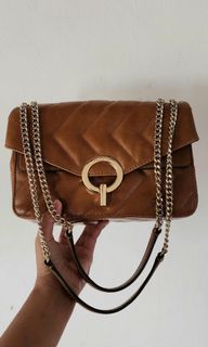 Sandro bag