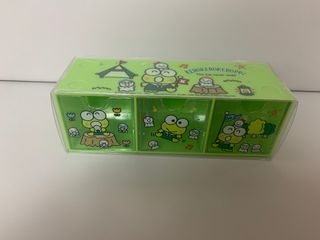 （分類：）位於 。 由 cooperstown 提交（商品編號 1246104189，圖片 1）。簡介： 。