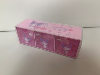 （分類：）位於 。 由 cooperstown 提交（商品編號 1246103946，圖片 1）。簡介： 。