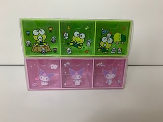 （分類：）位於 。 由 cooperstown 提交（商品編號 1246104711，圖片 1）。簡介： 。