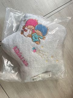 （分類：）位於 。 由 minicorp 提交（商品編號 1246027767，圖片 1）。簡介： 。