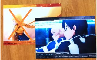 （分類：）位於 。 由 maisy0000 提交（商品編號 1239991807，圖片 1）。簡介： 。