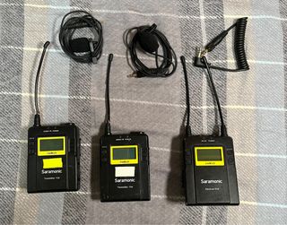 （分類：）位於 。 由 circleywk 提交（商品編號 1246163871，圖片 1）。簡介： 。