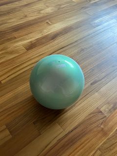 (Category: ) located in . Submitted by _hsirt (Listing ID 1246045882, Image 1). Description: .