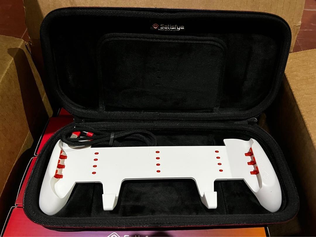 Satisfye slim on sale