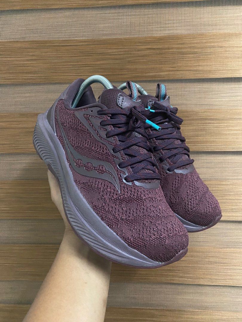 Saucony echelon 3 beige store