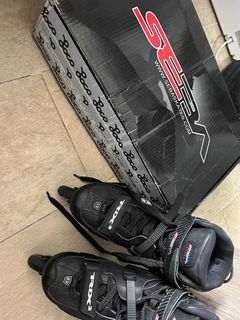 （分類：）位於 。 由 suetsuetam 提交（商品編號 1246030203，圖片 1）。簡介： 。