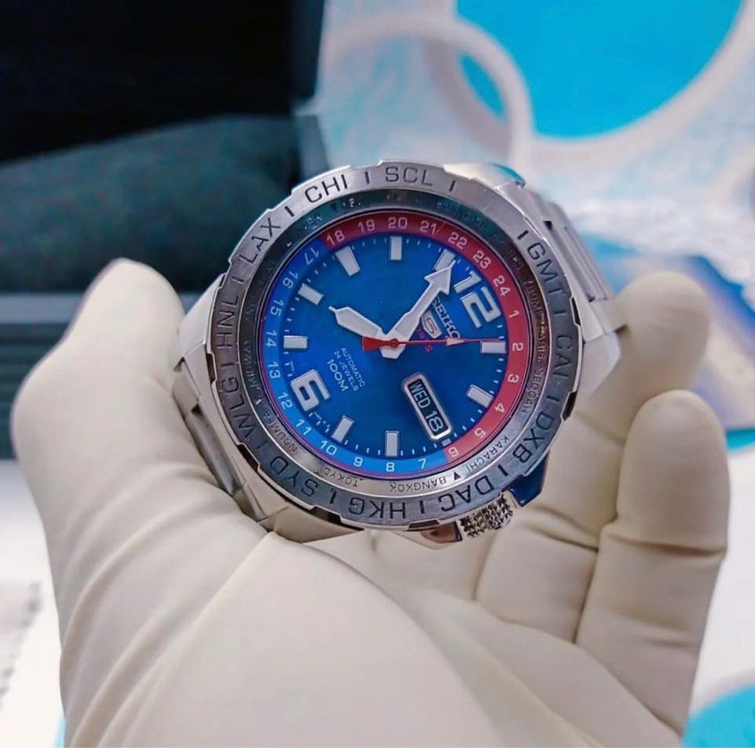 Srp681k1 hotsell
