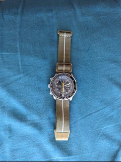 (Category: ) located in . Submitted by senwired (Listing ID 1246009437, Image 1). Description: .