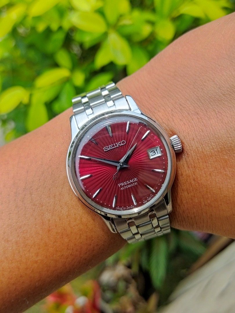 Srp853j top