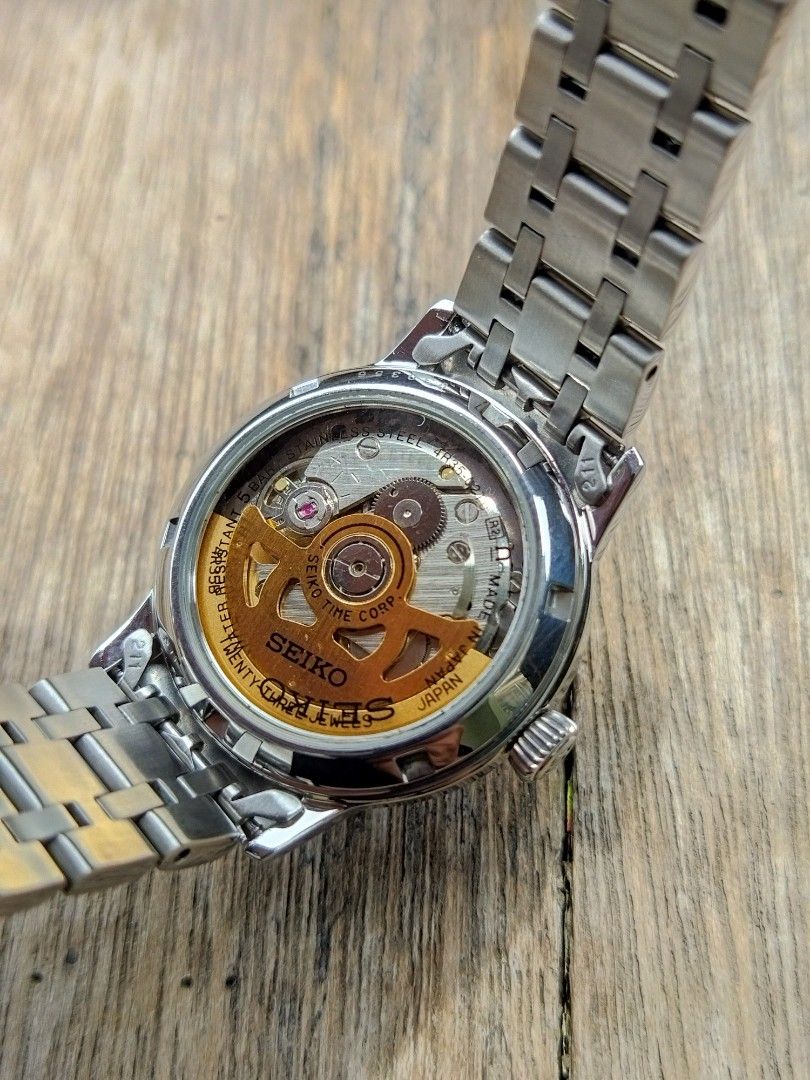 Srp853j clearance