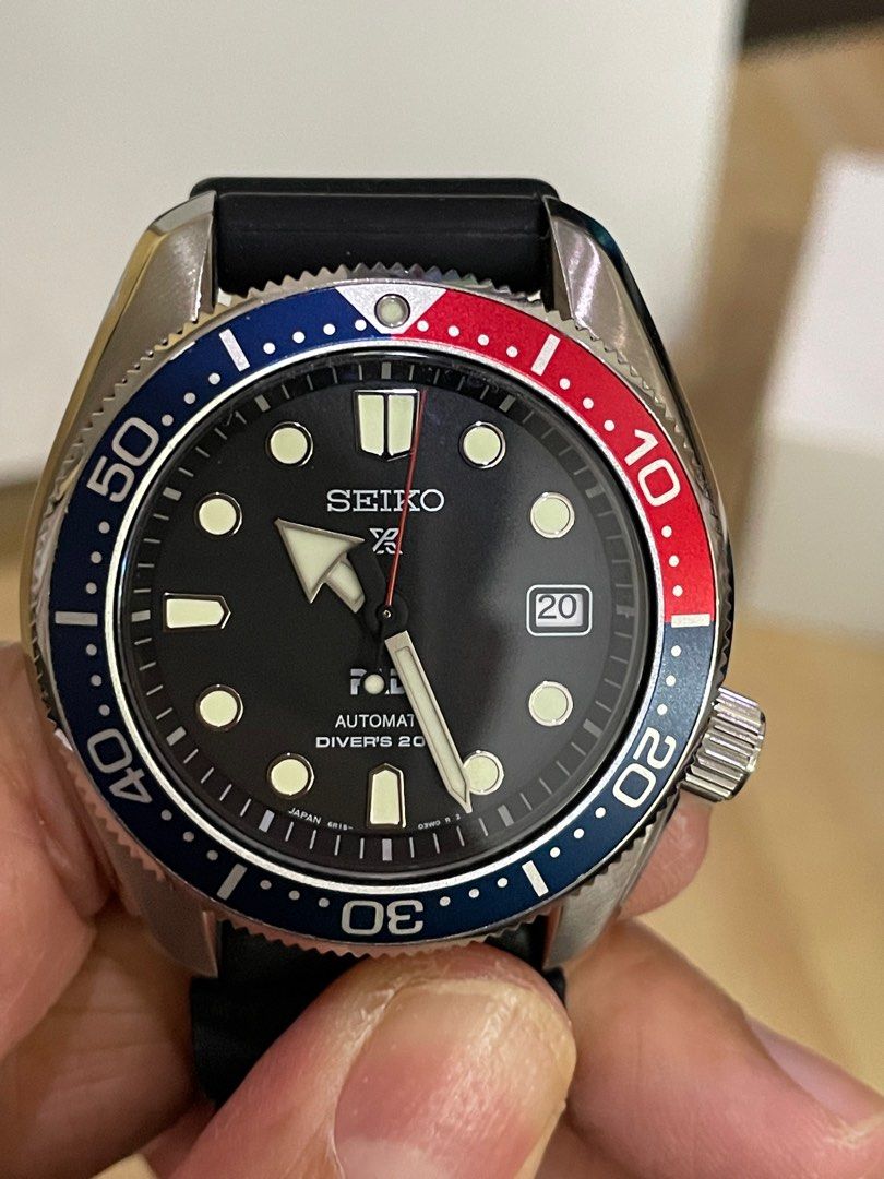 Sbdc071 seiko hotsell