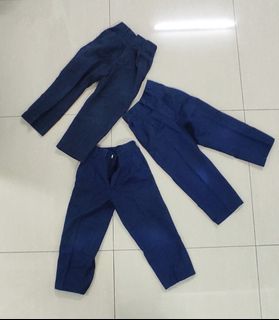(Category: ) located in . Submitted by shopbynms (Listing ID 1246156026, Image 1). Description: .